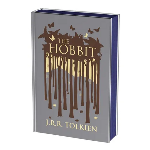The Hobbit Collector's Edition