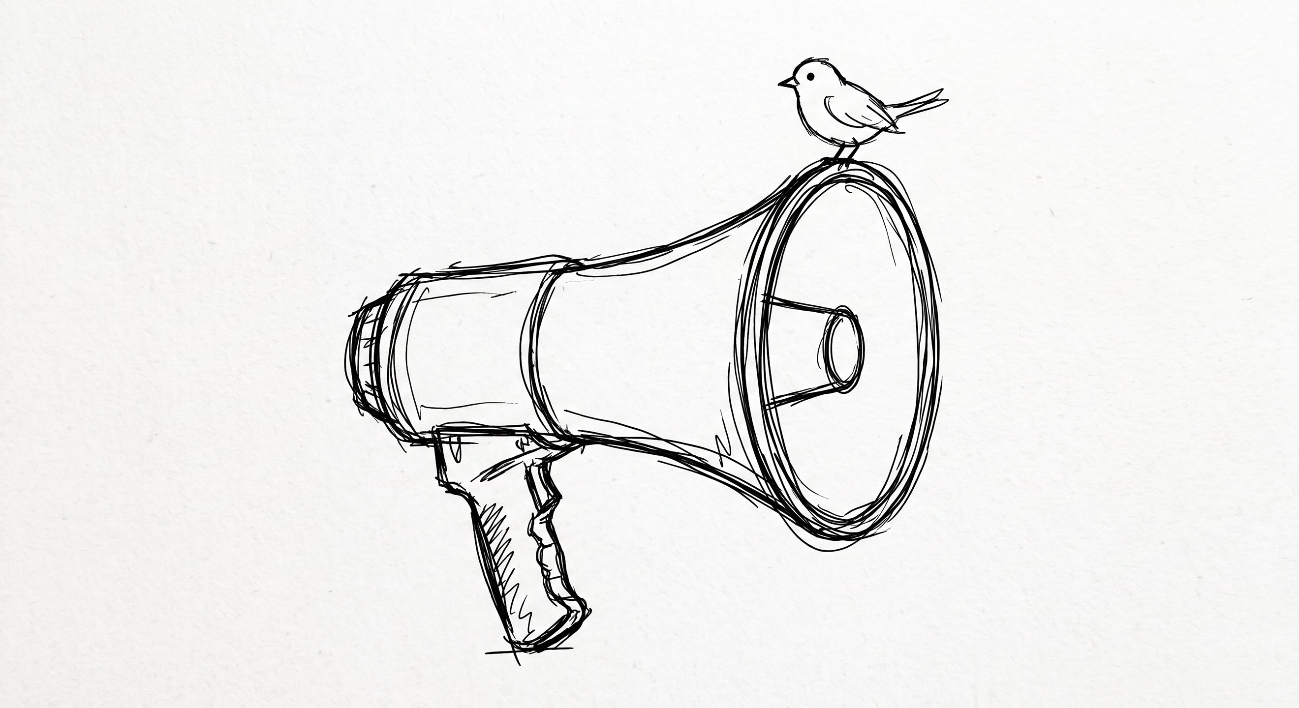 What Is Propaganda? How to Recognize It (Including Your Own)