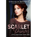 Scarlet Disaster: Little Red Duet