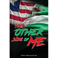 "The Other Side Of Me"