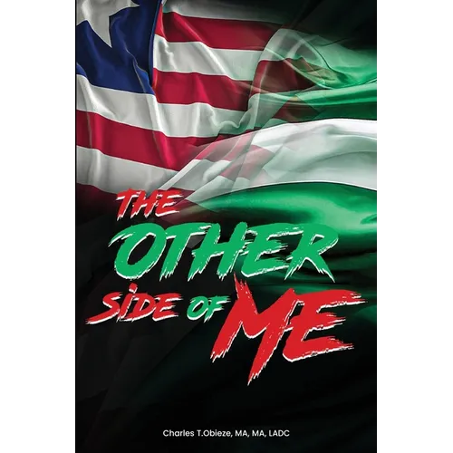"The Other Side Of Me"