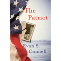 The Patriot