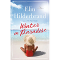 Winter in Paradise