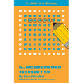Wonderword Treasury 59