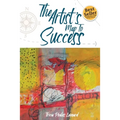 The Artist's Map to Success