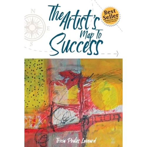 The Artist's Map to Success