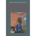 My Improbable Journey to America: A Memoir of Reflections