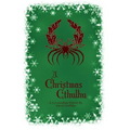 A Christmas Cthulhu