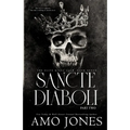 Sancte Diaboli: Part Two