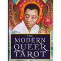 Modern Queer Tarot