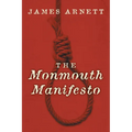 The Monmouth Manifesto