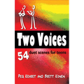 Two Voices