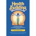 Health Building