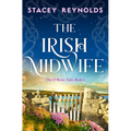 The Irish Midwife