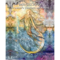 Mindscapes: An Artist's Thoughts and Visions