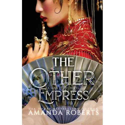 The Other Empress