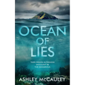 Ocean of Lies
