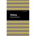 Teleny