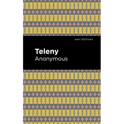 Teleny