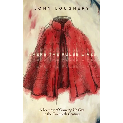 Where the Pulse Lives