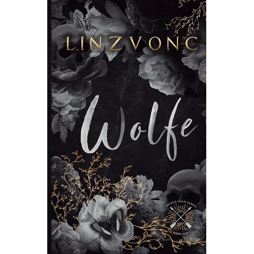 Wolfe