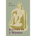 Journey to a Woman