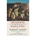 Incidents in the Life of a Slave Girl