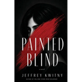 Painted Blind