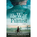 The War Pianist