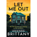 Let Me Out