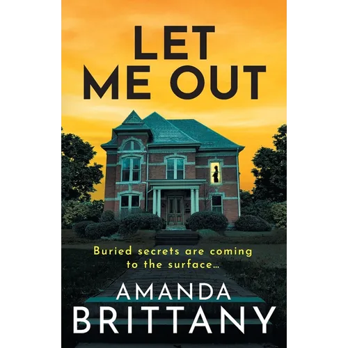 Let Me Out