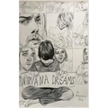 Nirvana Dreams