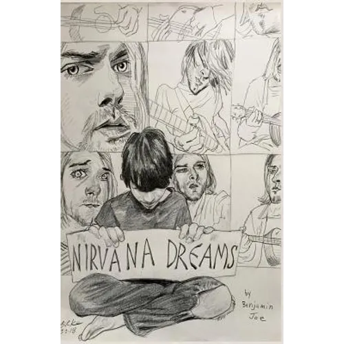 Nirvana Dreams