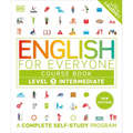 English for Everyone Course Book Level 3 Intermediate