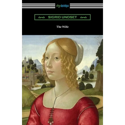 The Wife