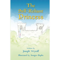 The Self-Reliant Princess