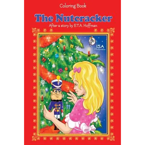 The Nutcracker