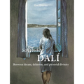 Salvador Dalí: Between dream, delusion, and pictorial divinity