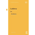 Lefebvre for Architects