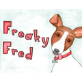 Freaky Fred