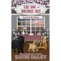 The Inn at Holiday Bay: Proof in the Photo