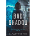 Bad Shadou
