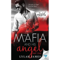 The Mafia and His Angel: Part 1