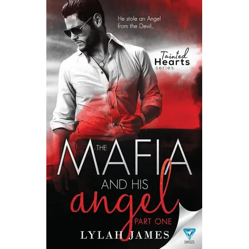 The Mafia and His Angel: Part 1