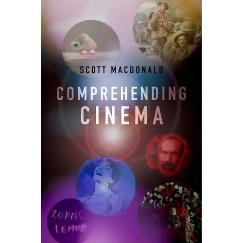 Comprehending Cinema
