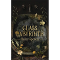 Glass Labyrinth