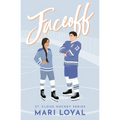 Faceoff