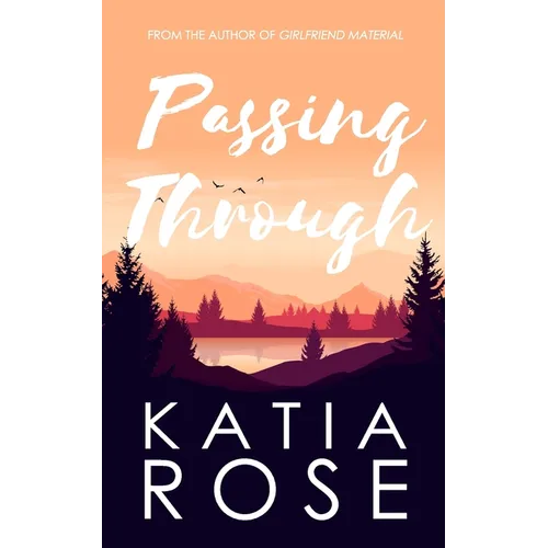Passing Through