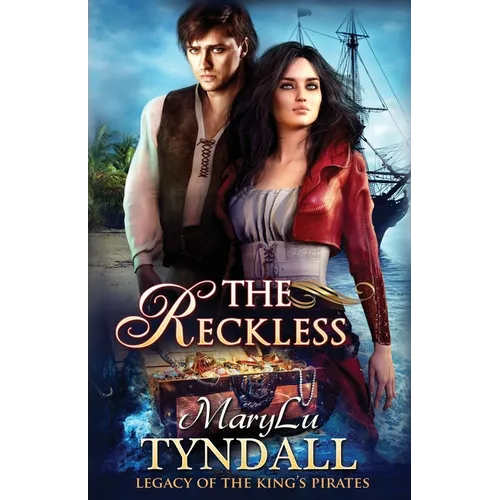 The Reckless