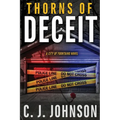 Thorns of Deceit